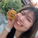 はやし ＊のプロフィール画像