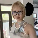 ハルカ 透明感カラーのプロフィール画像