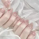Plaisir 藤原のプロフィール画像