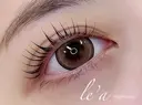 le'a レアのプロフィール画像