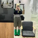 FIRST 💎🫧Hiyoriのプロフィール画像