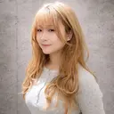 terra🌻能瀬 夏稀のプロフィール画像