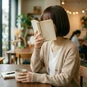 colette 新井のプロフィール画像