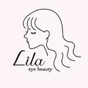 Lila🎀 山形店のプロフィール画像