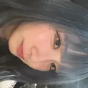 アレンジ/艶カラー 銀座🌼さきえのプロフィール画像