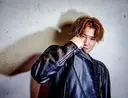 AITOKYO横浜 吉山和希のプロフィール画像