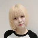 💎ボブ/ハイトーン /𝐘𝐔𝐈🩵のプロフィール画像
