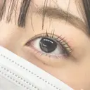 まつげパーマ専門店 ナチュラルビビ五反田のプロフィール画像