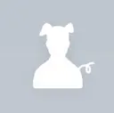 り くのプロフィール画像