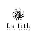 lafith hairのプロフィール画像