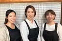 吉田 真代のプロフィール画像
