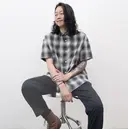 KEPKA ヤマグチ 天神 今泉のプロフィール画像