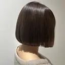神田 花向のプロフィール画像