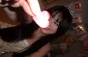 Lani&Co. kiyoraのプロフィール画像