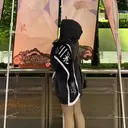 品村 莉杏のプロフィール画像
