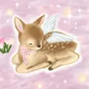 雨 yuのプロフィール画像