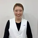 内野 実郁のプロフィール画像