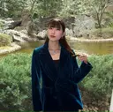EYELA maho 本店のプロフィール画像