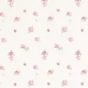D.d nail Hinanoのプロフィール画像