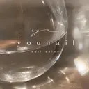 younail荻窪 ニュアンスマグネットのプロフィール画像