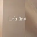 Le'a first :maiのプロフィール画像