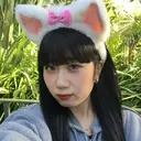 FILMS / yumeのプロフィール画像