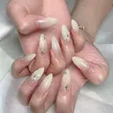 Mai iuのプロフィール画像