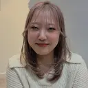 🐝岡本 柚葉🐝のプロフィール画像