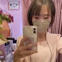 ERINA♥ ♡˳˚⋆のプロフィール画像