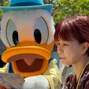 片田 結貴のプロフィール画像