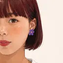 FUYU🍒/LED マツエク&まつパのプロフィール画像