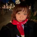ニコ /似合わせカットのプロフィール画像