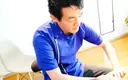 インナーマッスル専門 行之内　真人のプロフィール画像