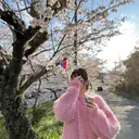 水島 成美のプロフィール画像