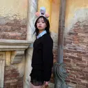 【 SHELHA 】 コトネのプロフィール画像