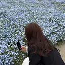 石原 柚香のプロフィール画像