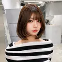 🎀まつげパーマ/ エクステ/あみ🎀のプロフィール画像
