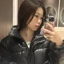 ANY 筑紫口店 Misakiのプロフィール画像