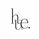 hue. 鷺田のプロフィール画像