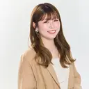 𓂃megu𓂃 森野めぐみのプロフィール画像