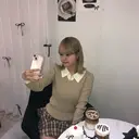 チナツ/栄/名古屋 カラーモデルのプロフィール画像