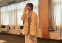 高山 愛来のプロフィール画像