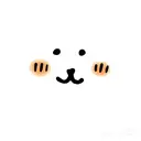 ささき はなのプロフィール画像