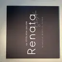 Renata 新宿のプロフィール画像