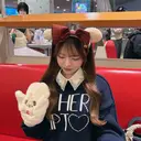 RIKO 表参道美容師のプロフィール画像