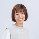 新美 恵里子のプロフィール画像