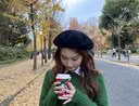 畠中 沙蘭香のプロフィール画像