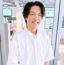 【Lei】橋本 孝太のプロフィール画像