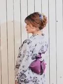 Rarely  beautyのプロフィール画像