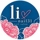 li___nail 31のプロフィール画像